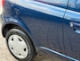 Toyota Yaris 1.3|NAP|AUTOMAAT|AIRCO|DEALERONDERHD|2EIGENAAR!