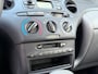 Toyota Yaris 1.3|NAP|AUTOMAAT|AIRCO|DEALERONDERHD|2EIGENAAR!