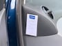 Toyota Yaris 1.3|NAP|AUTOMAAT|AIRCO|DEALERONDERHD|2EIGENAAR!