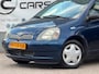Toyota Yaris 1.3|NAP|AUTOMAAT|AIRCO|DEALERONDERHD|2EIGENAAR!