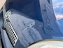 Toyota Yaris 1.3|NAP|AUTOMAAT|AIRCO|DEALERONDERHD|2EIGENAAR!