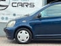 Toyota Yaris 1.3|NAP|AUTOMAAT|AIRCO|DEALERONDERHD|2EIGENAAR!