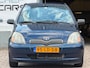 Toyota Yaris 1.3|NAP|AUTOMAAT|AIRCO|DEALERONDERHD|2EIGENAAR!