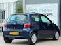 Toyota Yaris 1.3|NAP|AUTOMAAT|AIRCO|DEALERONDERHD|2EIGENAAR!