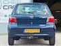 Toyota Yaris 1.3|NAP|AUTOMAAT|AIRCO|DEALERONDERHD|2EIGENAAR!