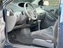 Toyota Yaris 1.3|NAP|AUTOMAAT|AIRCO|DEALERONDERHD|2EIGENAAR!