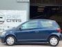Toyota Yaris 1.3|NAP|AUTOMAAT|AIRCO|DEALERONDERHD|2EIGENAAR!