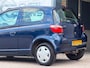 Toyota Yaris 1.3|NAP|AUTOMAAT|AIRCO|DEALERONDERHD|2EIGENAAR!