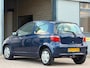 Toyota Yaris 1.3|NAP|AUTOMAAT|AIRCO|DEALERONDERHD|2EIGENAAR!