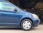 Toyota Yaris 1.3|NAP|AUTOMAAT|AIRCO|DEALERONDERHD|2EIGENAAR!