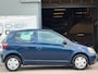 Toyota Yaris 1.3|NAP|AUTOMAAT|AIRCO|DEALERONDERHD|2EIGENAAR!