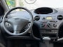 Toyota Yaris 1.3|NAP|AUTOMAAT|AIRCO|DEALERONDERHD|2EIGENAAR!