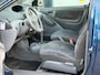 Toyota Yaris 1.3|NAP|AUTOMAAT|AIRCO|DEALERONDERHD|2EIGENAAR!