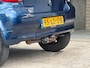 Toyota Yaris 1.3|NAP|AUTOMAAT|AIRCO|DEALERONDERHD|2EIGENAAR!
