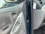 Toyota Yaris 1.3|NAP|AUTOMAAT|AIRCO|DEALERONDERHD|2EIGENAAR!