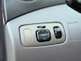 Toyota Yaris 1.3|NAP|AUTOMAAT|AIRCO|DEALERONDERHD|2EIGENAAR!