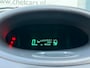 Toyota Yaris 1.3|NAP|AUTOMAAT|AIRCO|DEALERONDERHD|2EIGENAAR!