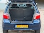 Toyota Yaris 1.3|NAP|AUTOMAAT|AIRCO|DEALERONDERHD|2EIGENAAR!