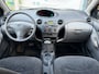 Toyota Yaris 1.3|NAP|AUTOMAAT|AIRCO|DEALERONDERHD|2EIGENAAR!