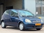 Toyota Yaris 1.3|NAP|AUTOMAAT|AIRCO|DEALERONDERHD|2EIGENAAR!