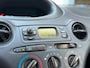 Toyota Yaris 1.3|NAP|AUTOMAAT|AIRCO|DEALERONDERHD|2EIGENAAR!