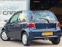 Toyota Yaris 1.3|NAP|AUTOMAAT|AIRCO|DEALERONDERHD|2EIGENAAR!