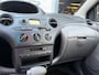 Toyota Yaris 1.3|NAP|AUTOMAAT|AIRCO|DEALERONDERHD|2EIGENAAR!