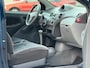 Toyota Yaris 1.3|NAP|AUTOMAAT|AIRCO|DEALERONDERHD|2EIGENAAR!