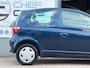 Toyota Yaris 1.3|NAP|AUTOMAAT|AIRCO|DEALERONDERHD|2EIGENAAR!