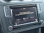 Volkswagen Caddy 1.4 TSI 125 pk Comfortline 5P | Trekhaak | Climate control | Stoelverwarming | Cruise Control | voorruitverwarming | PDC |