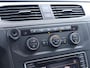Volkswagen Caddy 1.4 TSI 125 pk Comfortline 5P | Trekhaak | Climate control | Stoelverwarming | Cruise Control | voorruitverwarming | PDC |