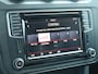 Volkswagen Caddy 1.4 TSI 125 pk Comfortline 5P | Trekhaak | Climate control | Stoelverwarming | Cruise Control | voorruitverwarming | PDC |