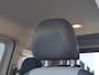 Volkswagen Caddy 1.4 TSI 125 pk Comfortline 5P | Trekhaak | Climate control | Stoelverwarming | Cruise Control | voorruitverwarming | PDC |
