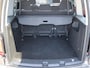 Volkswagen Caddy 1.4 TSI 125 pk Comfortline 5P | Trekhaak | Climate control | Stoelverwarming | Cruise Control | voorruitverwarming | PDC |