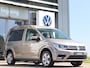 Volkswagen Caddy 1.4 TSI 125 pk Comfortline 5P | Trekhaak | Climate control | Stoelverwarming | Cruise Control | voorruitverwarming | PDC |