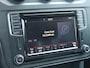 Volkswagen Caddy 1.4 TSI 125 pk Comfortline 5P | Trekhaak | Climate control | Stoelverwarming | Cruise Control | voorruitverwarming | PDC |