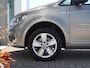 Volkswagen Caddy 1.4 TSI 125 pk Comfortline 5P | Trekhaak | Climate control | Stoelverwarming | Cruise Control | voorruitverwarming | PDC |