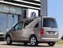 Volkswagen Caddy 1.4 TSI 125 pk Comfortline 5P | Trekhaak | Climate control | Stoelverwarming | Cruise Control | voorruitverwarming | PDC |
