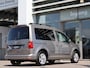 Volkswagen Caddy 1.4 TSI 125 pk Comfortline 5P | Trekhaak | Climate control | Stoelverwarming | Cruise Control | voorruitverwarming | PDC |