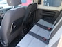 Volkswagen Caddy 1.4 TSI 125 pk Comfortline 5P | Trekhaak | Climate control | Stoelverwarming | Cruise Control | voorruitverwarming | PDC |