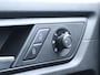 Volkswagen Caddy 1.4 TSI 125 pk Comfortline 5P | Trekhaak | Climate control | Stoelverwarming | Cruise Control | voorruitverwarming | PDC |