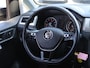 Volkswagen Caddy 1.4 TSI 125 pk Comfortline 5P | Trekhaak | Climate control | Stoelverwarming | Cruise Control | voorruitverwarming | PDC |