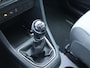 Volkswagen Caddy 1.4 TSI 125 pk Comfortline 5P | Trekhaak | Climate control | Stoelverwarming | Cruise Control | voorruitverwarming | PDC |