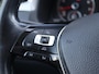 Volkswagen Caddy 1.4 TSI 125 pk Comfortline 5P | Trekhaak | Climate control | Stoelverwarming | Cruise Control | voorruitverwarming | PDC |