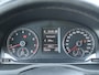 Volkswagen Caddy 1.4 TSI 125 pk Comfortline 5P | Trekhaak | Climate control | Stoelverwarming | Cruise Control | voorruitverwarming | PDC |