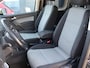 Volkswagen Caddy 1.4 TSI 125 pk Comfortline 5P | Trekhaak | Climate control | Stoelverwarming | Cruise Control | voorruitverwarming | PDC |