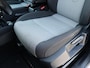 Volkswagen Caddy 1.4 TSI 125 pk Comfortline 5P | Trekhaak | Climate control | Stoelverwarming | Cruise Control | voorruitverwarming | PDC |