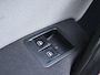 Volkswagen Caddy 1.4 TSI 125 pk Comfortline 5P | Trekhaak | Climate control | Stoelverwarming | Cruise Control | voorruitverwarming | PDC |