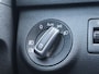 Volkswagen Caddy 1.4 TSI 125 pk Comfortline 5P | Trekhaak | Climate control | Stoelverwarming | Cruise Control | voorruitverwarming | PDC |