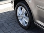 Volkswagen Caddy 1.4 TSI 125 pk Comfortline 5P | Trekhaak | Climate control | Stoelverwarming | Cruise Control | voorruitverwarming | PDC |